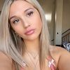 lilyrose4508
